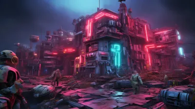 2025.9.2迷雾侦探隐藏兑换码大揭秘